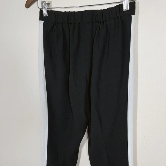 Aritzia Babaton Conan  Pant - Picture 10 of 13